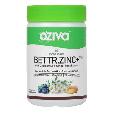https://cdn.shopify.com/s/files/1/1857/6931/products/1tZ7UpKhEk.jpg?v=1616583989